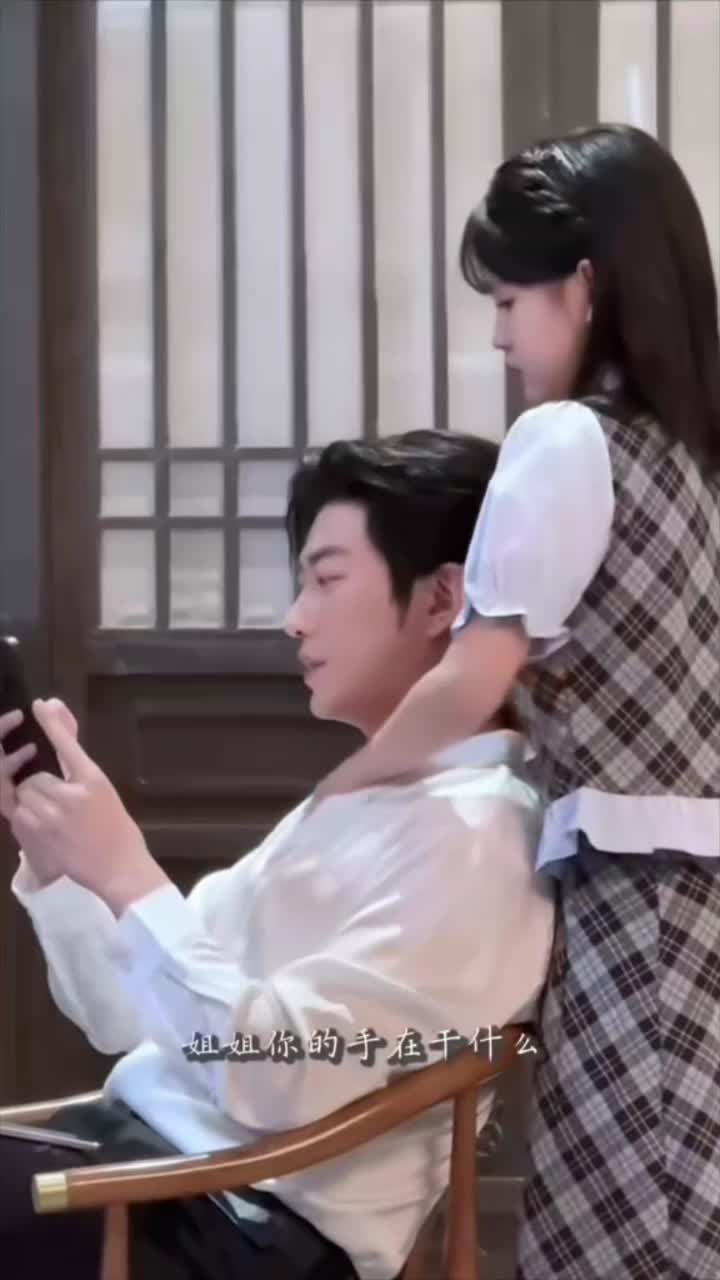 @jhopadua