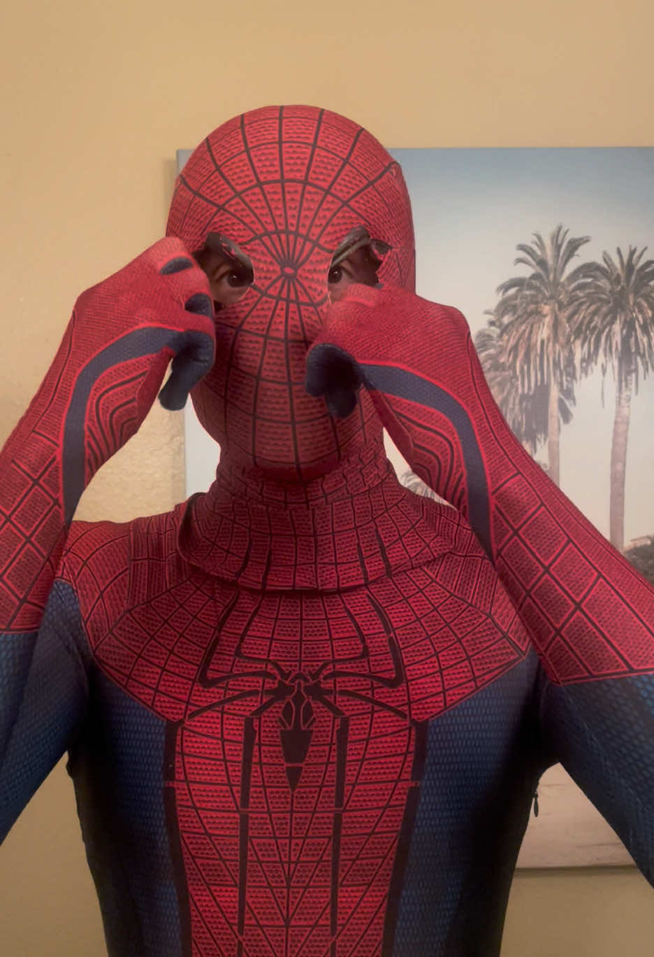 @Fun4spidey