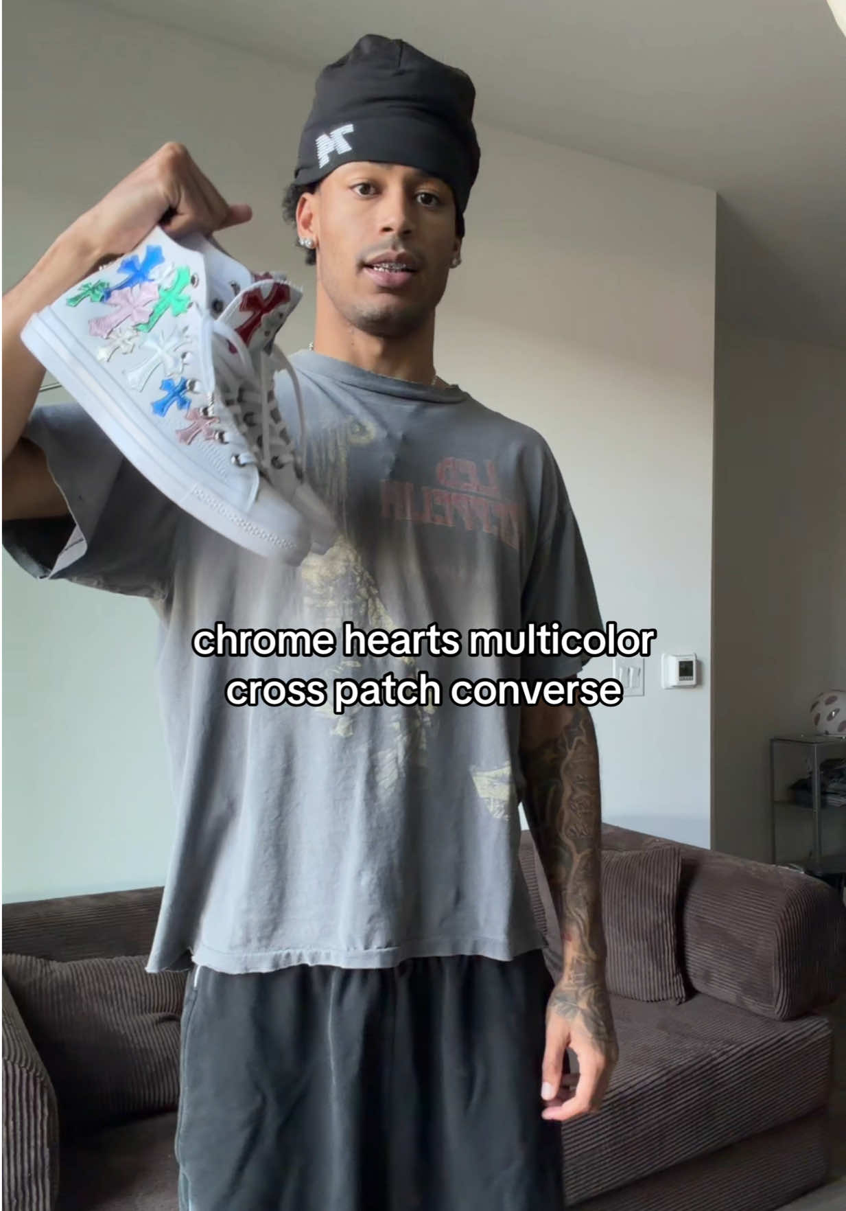 @Jarvissss