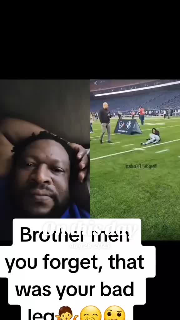 @Awaab