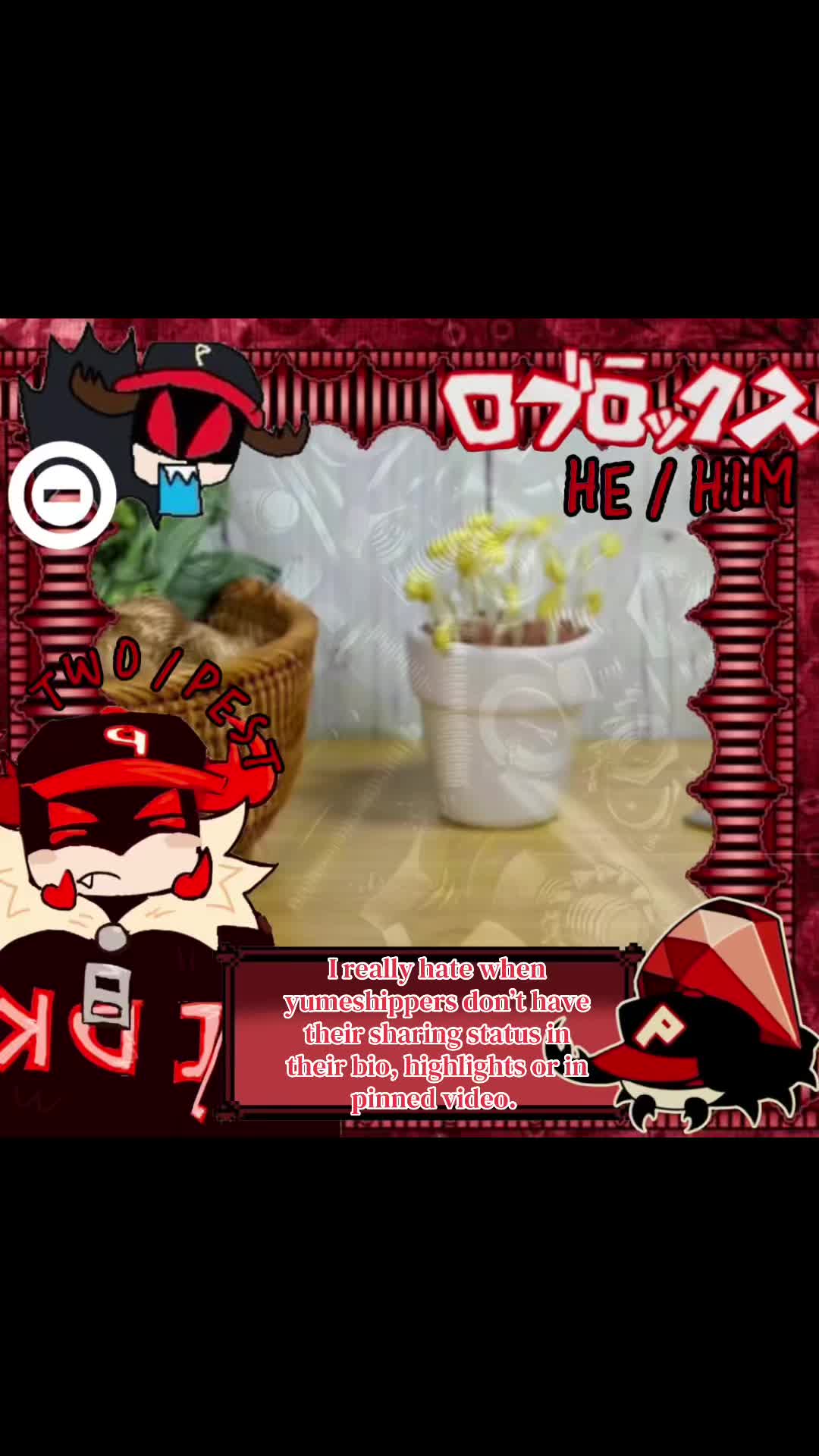 @⋅•⋅⊰∙∘☽-𝑝𝑒𝑠𝑡-☾∘∙⊱⋅•⋅