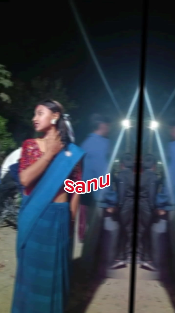 @🦋Sizuuu🦋🧸