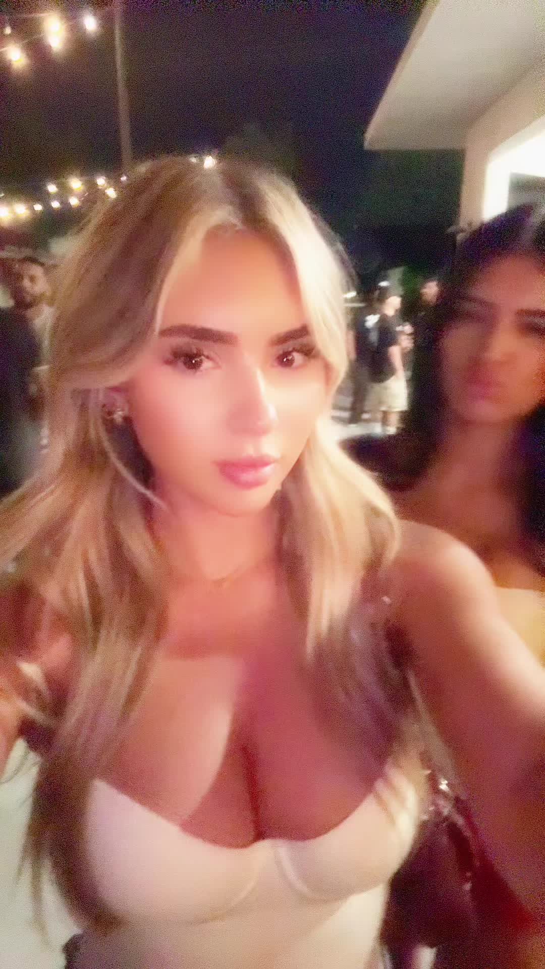 @ange2fye