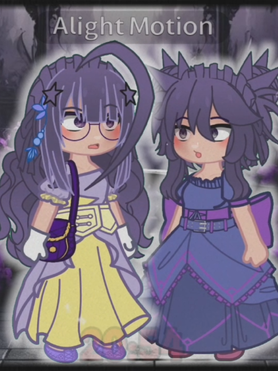 @🏺\ &deg;!~【Just_Rayka】~!&deg;/🏺