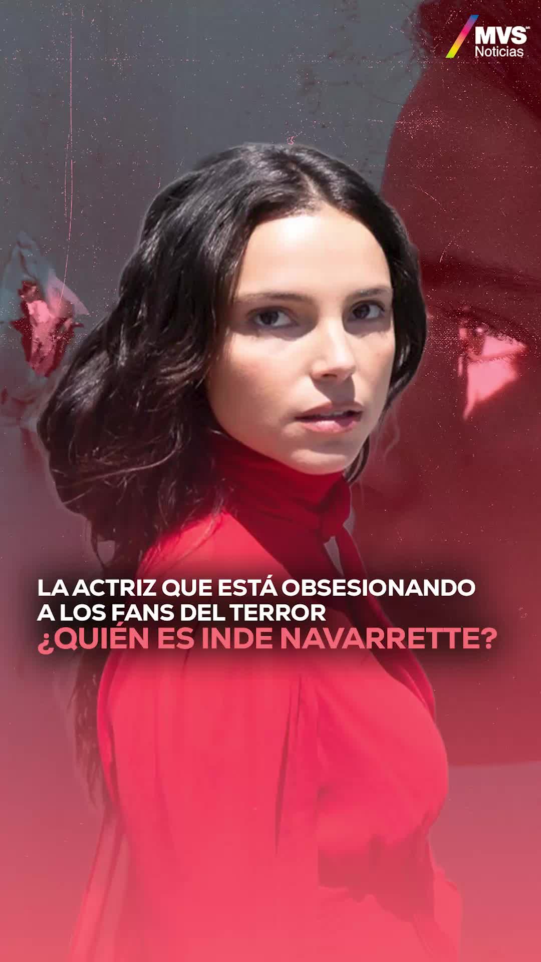 @MVS Noticias Monterrey