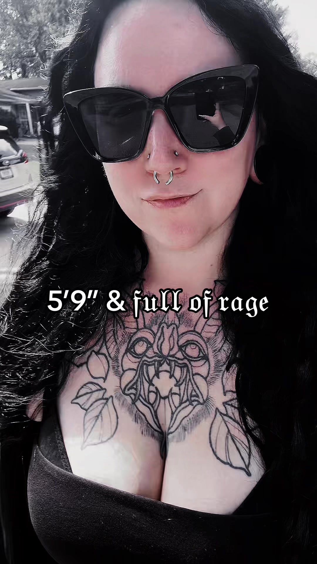 @𝕷𝖎𝖓𝖉𝖘𝖊𝖞♱