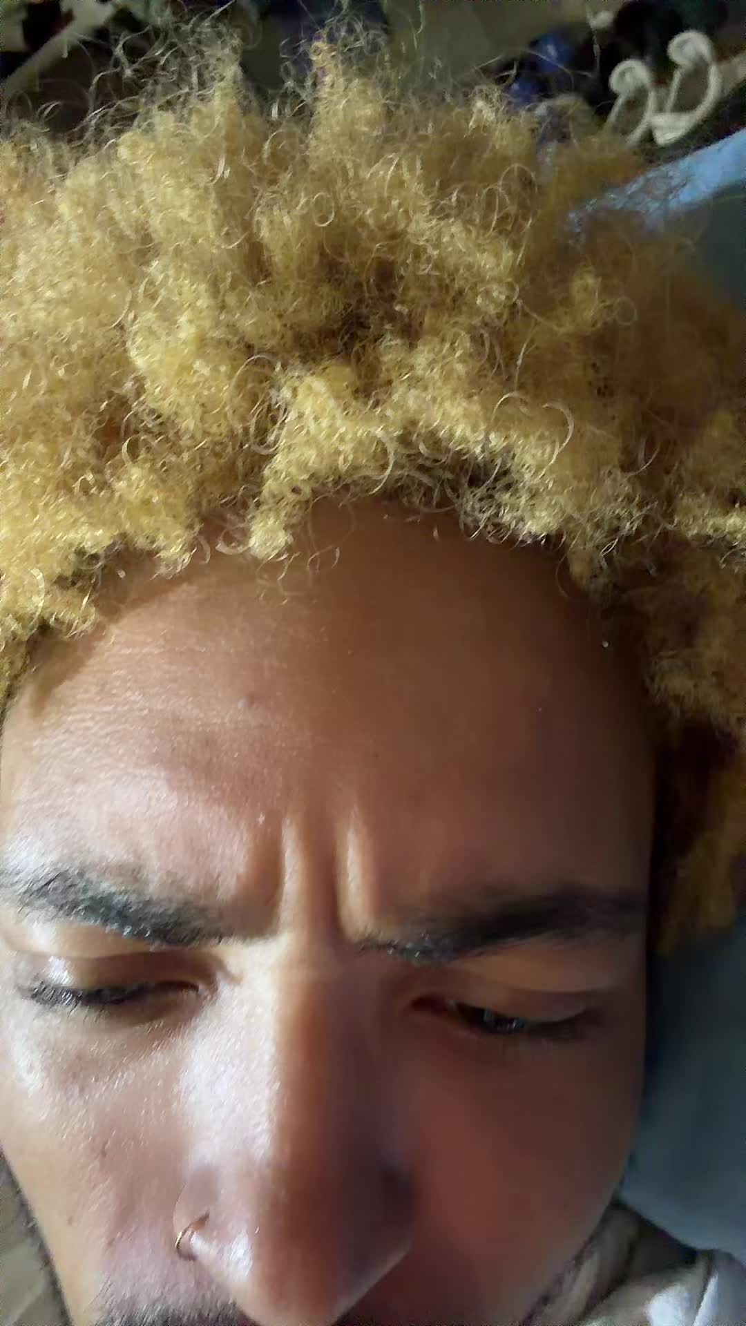 @Tall4mericano