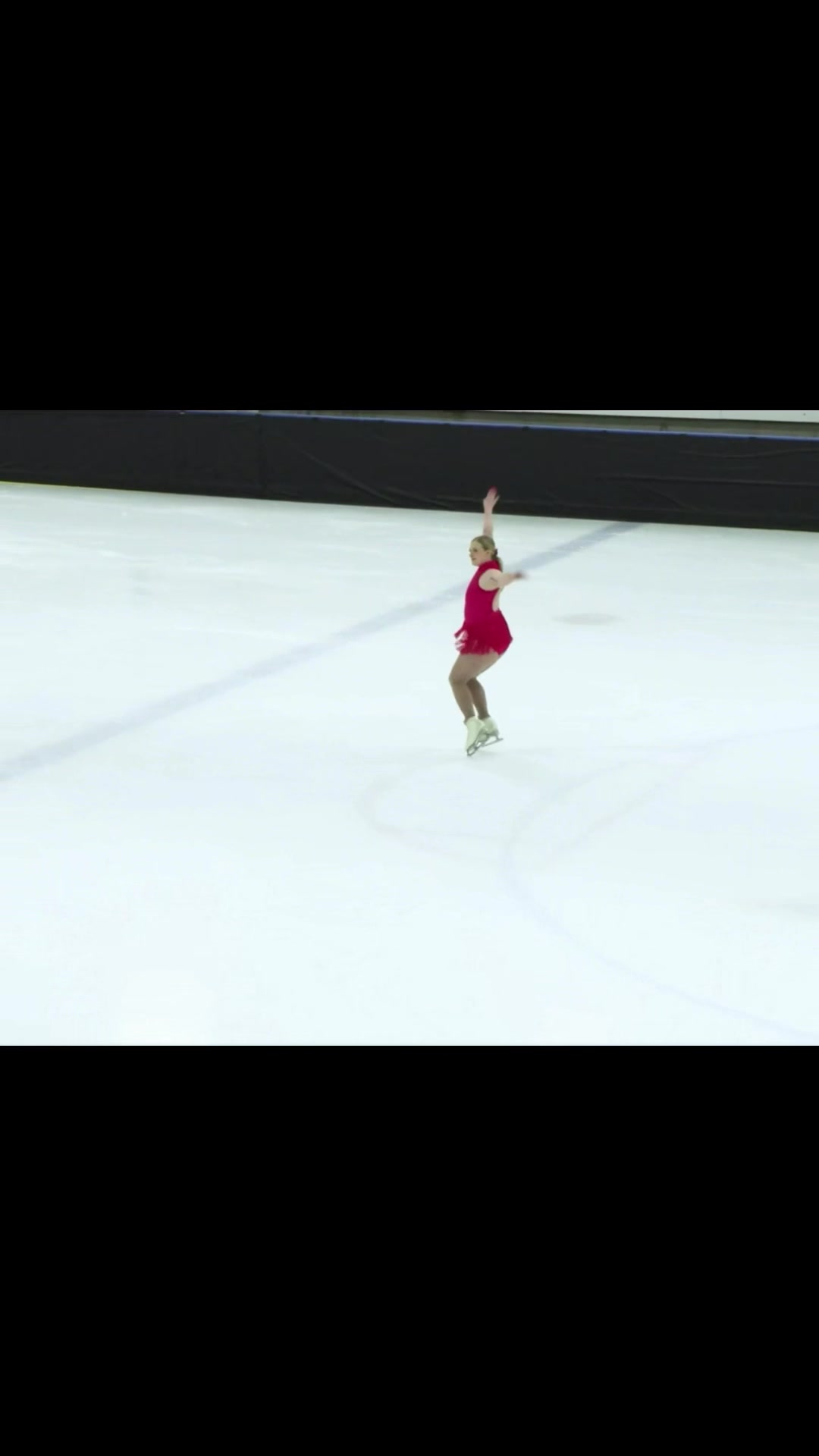 @Brit⛸️✨🫶🏼