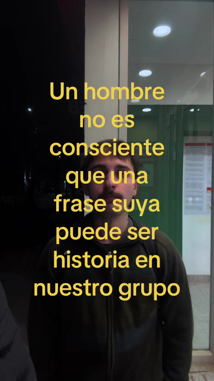 @Haru