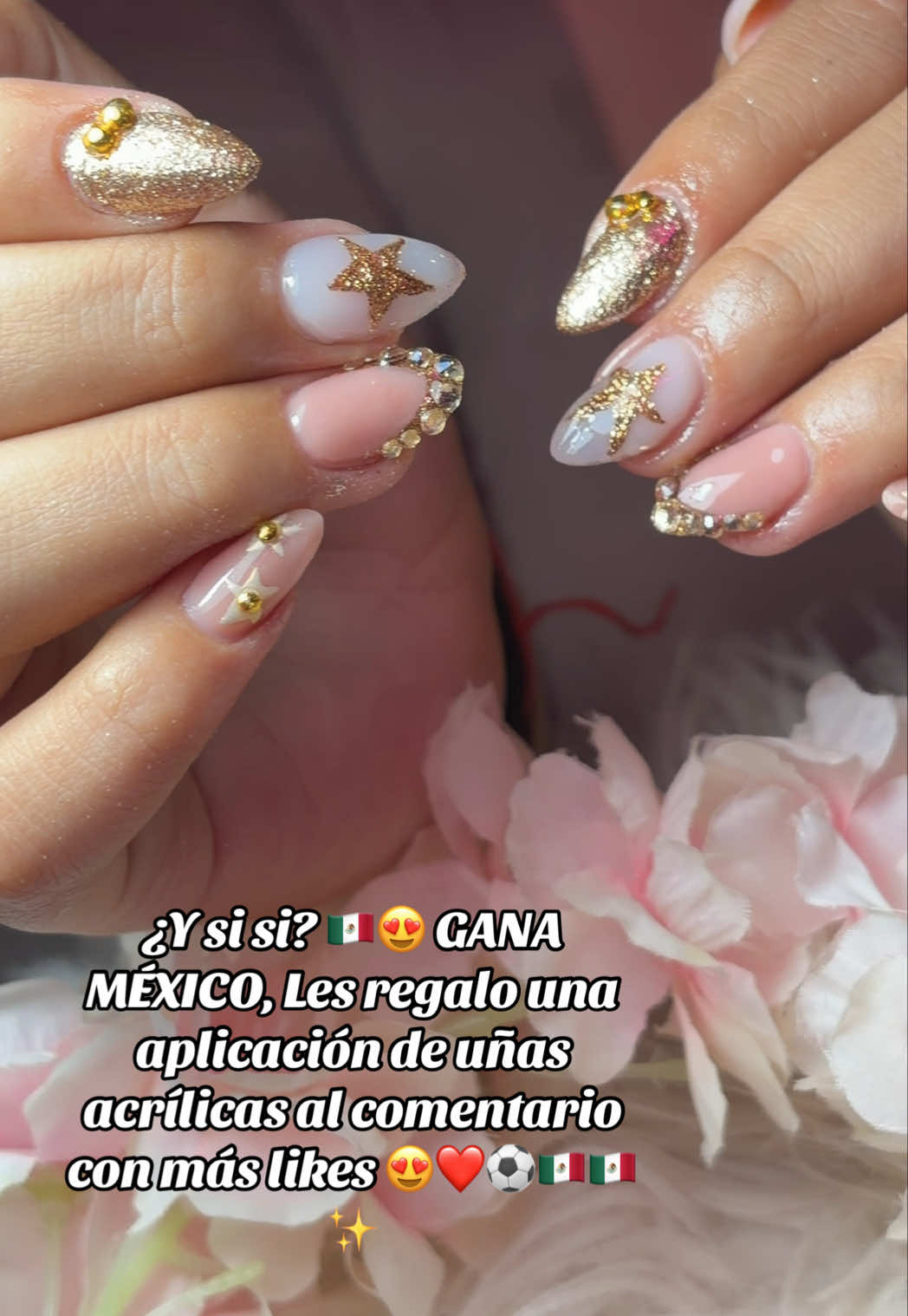 @Monserrat Álvarez