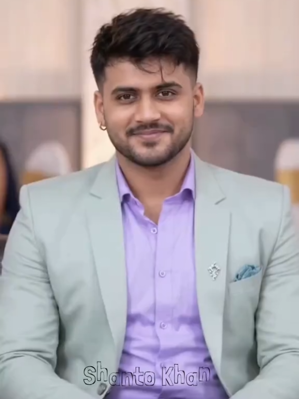 @fitness Galaxy shanto