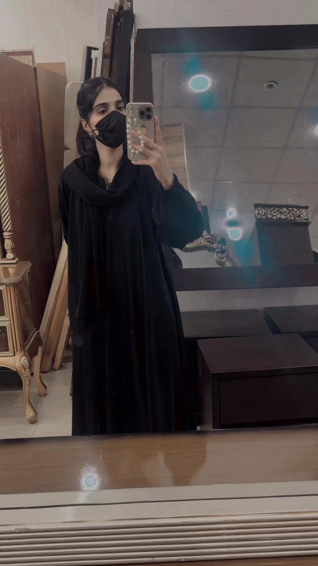 @haniaraozadi😎