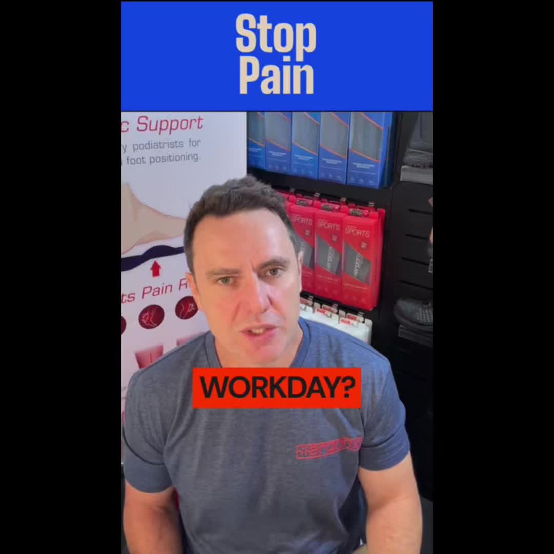@ergonx