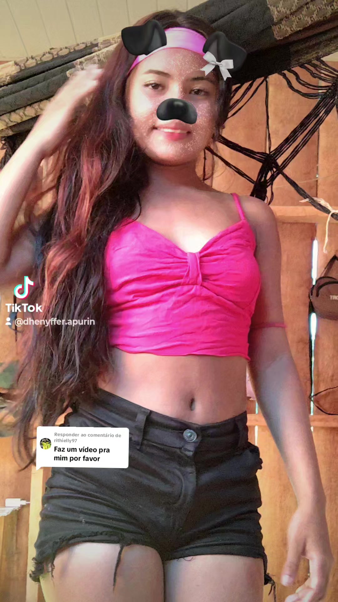 @dhenyffer Apurin&atilde;