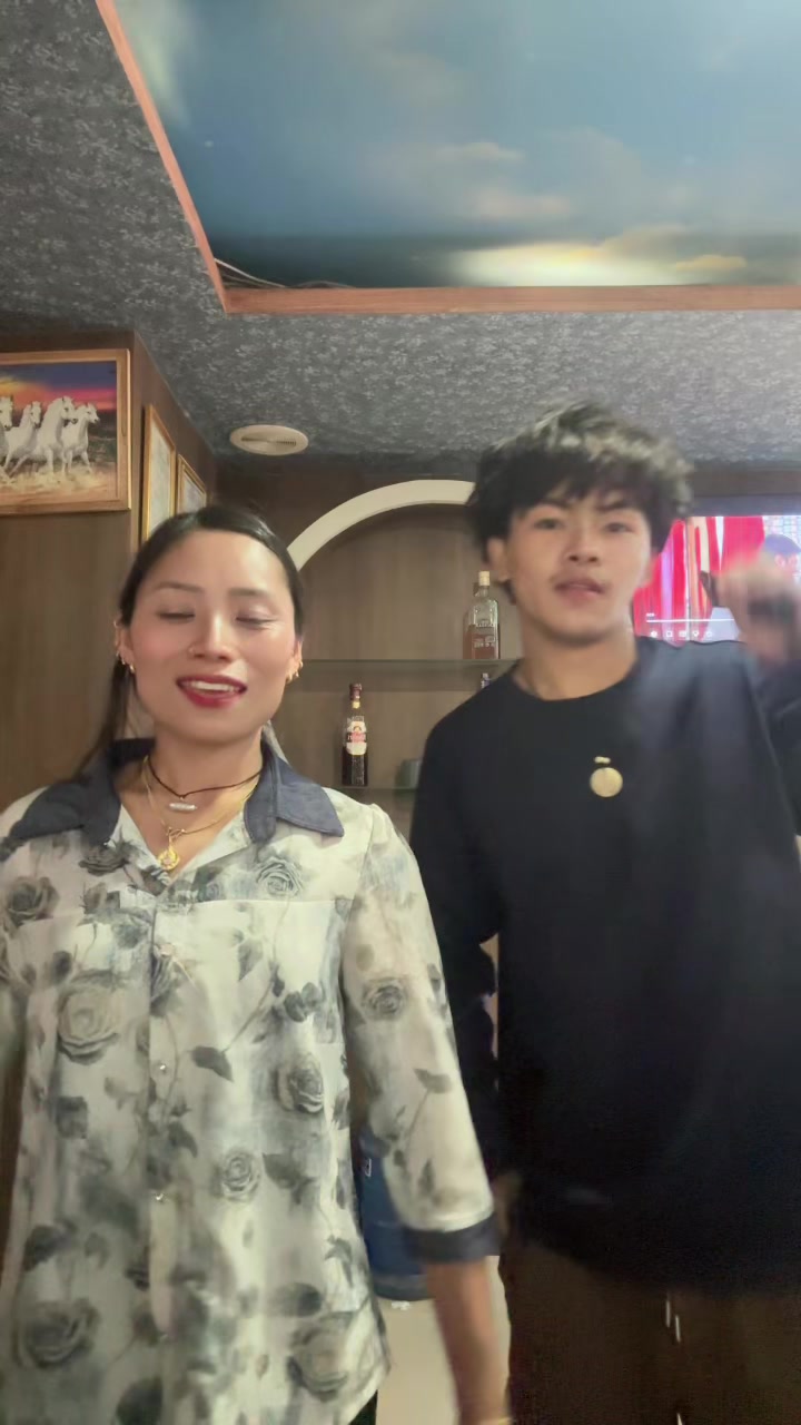 @Tamangni🥰asmi..