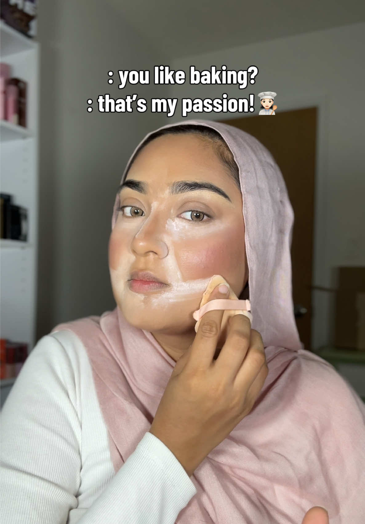 @___raya🌸🌿