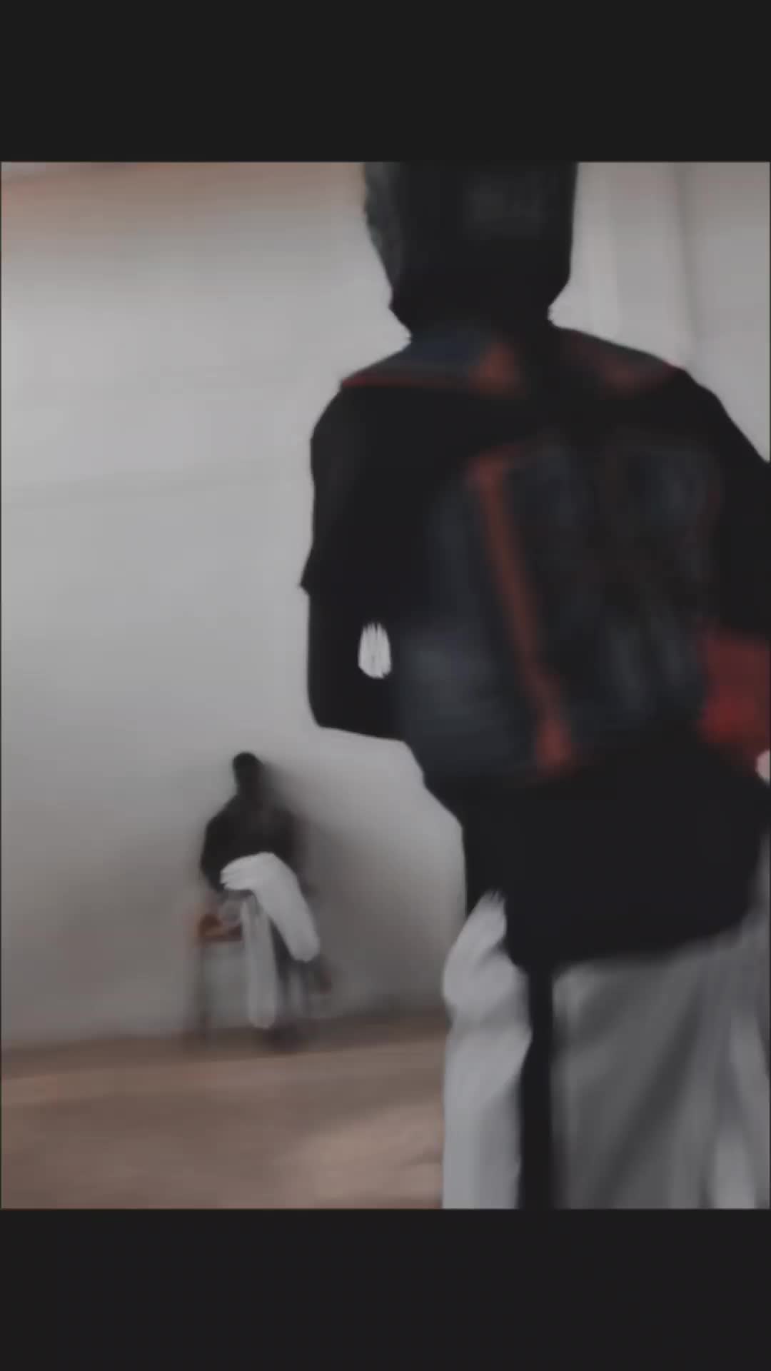 @Yamal 🧢