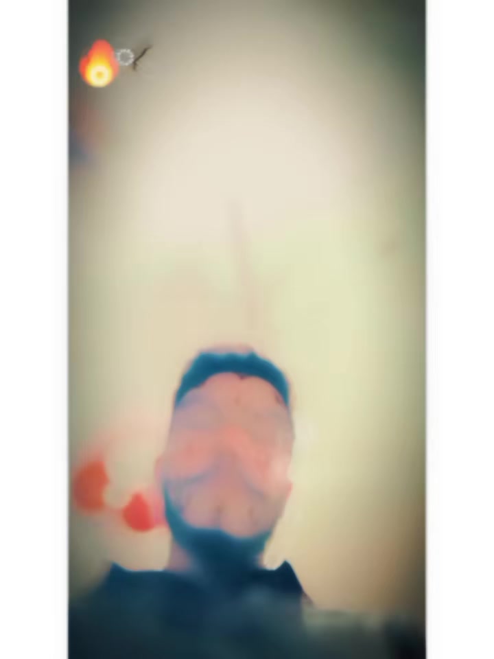 @☠️🦁 عوان🦁☠️