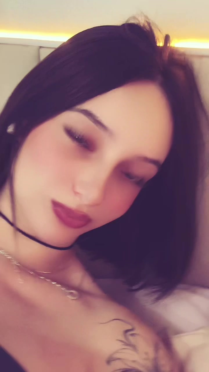 @ste_endler