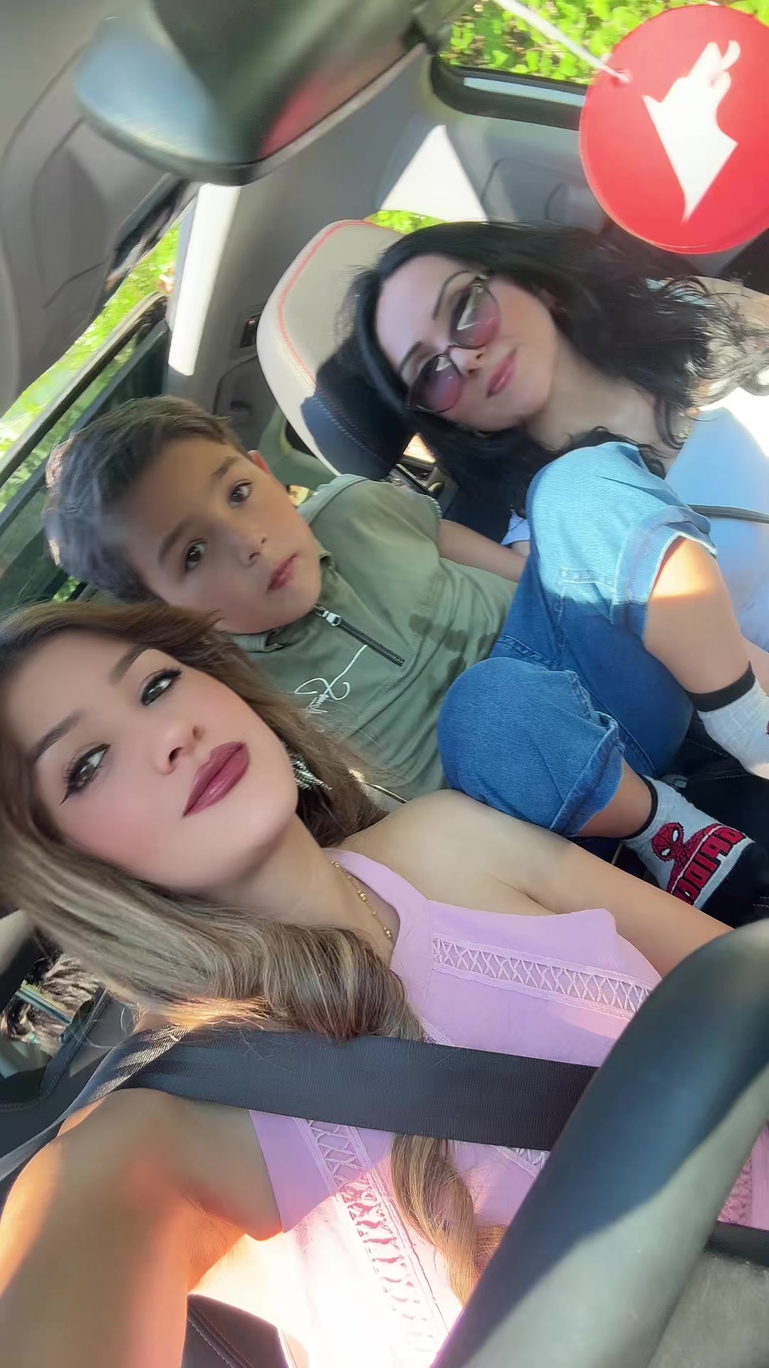 @aylinkoz7