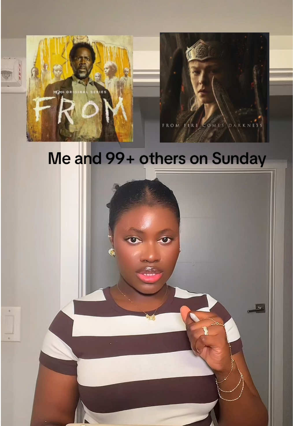 @Marija Ali