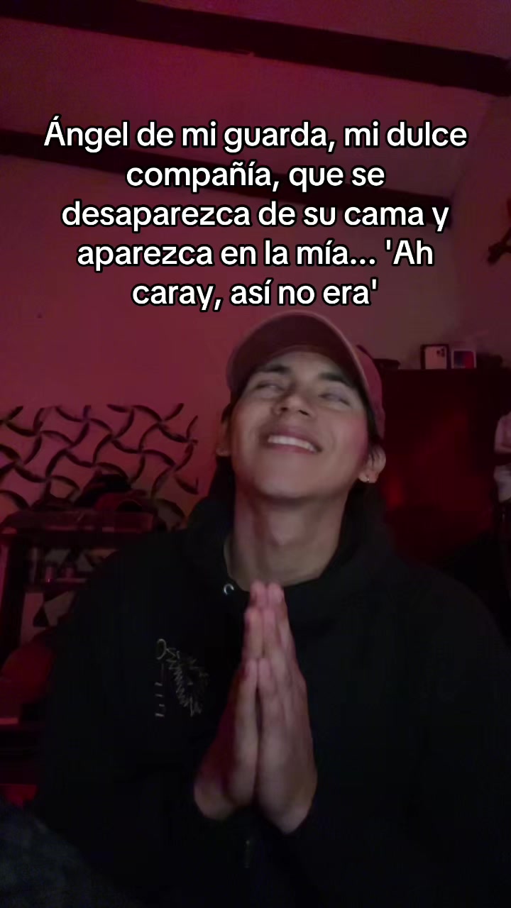 @jhoelinho07