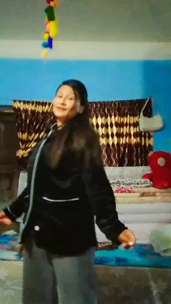 @RanjitaBasnet