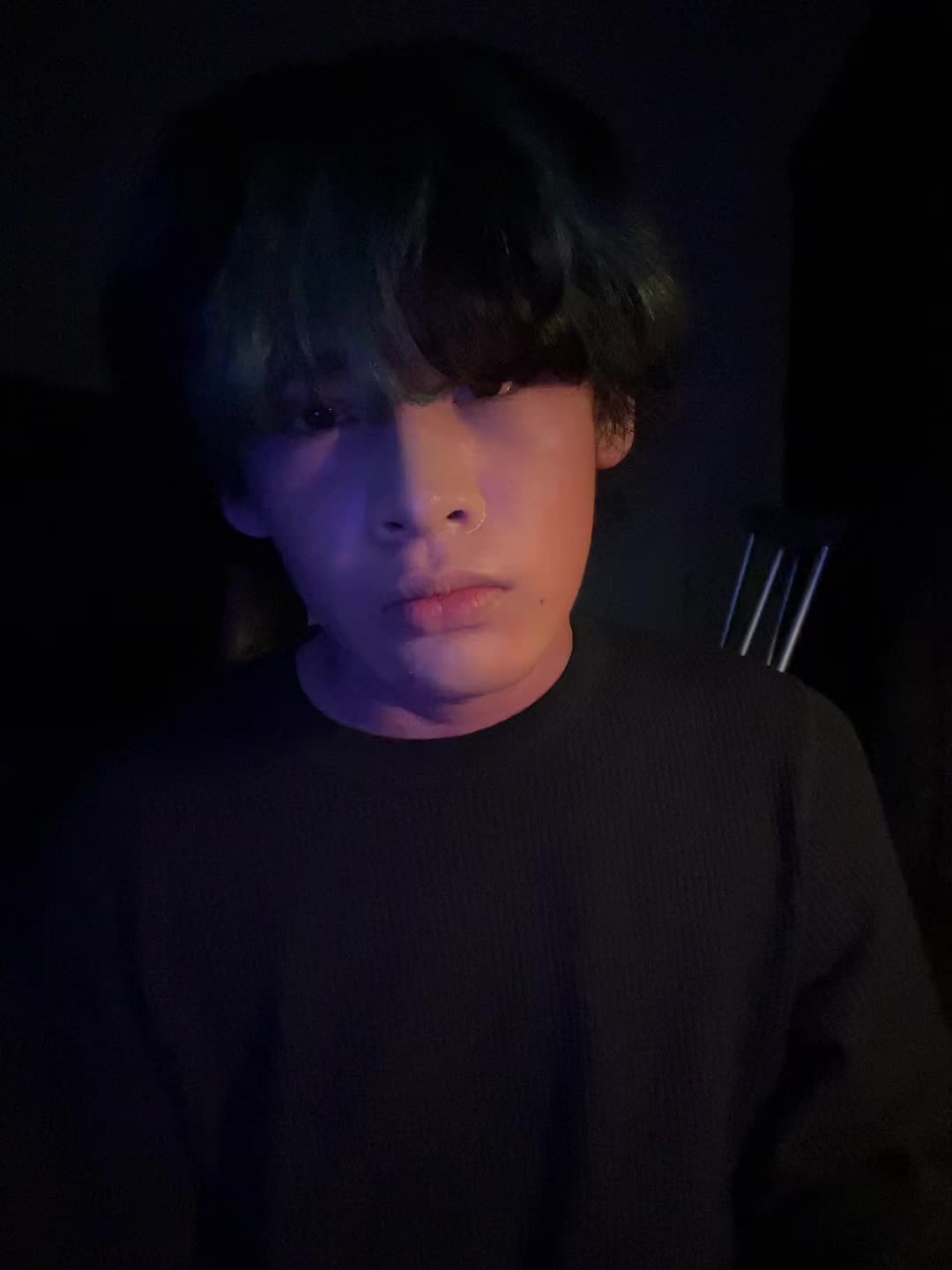 @gvxino