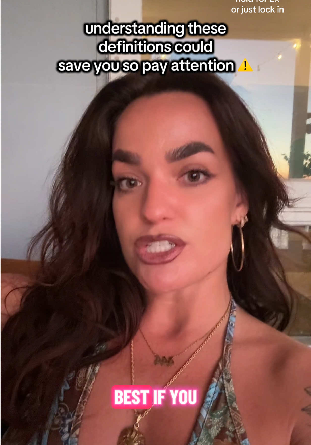 @ariellyndsey