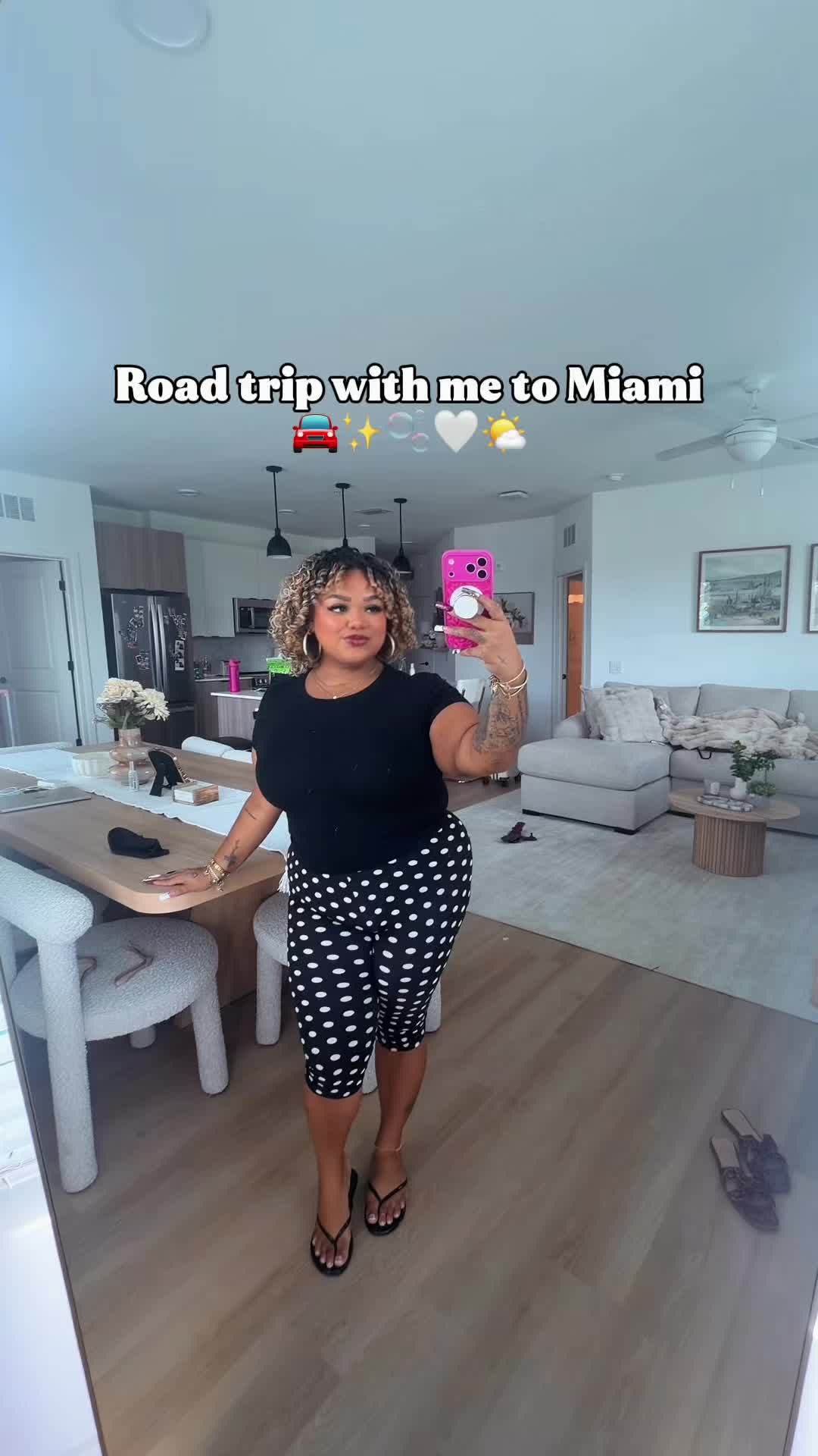 @Curlyheadsierra 💗