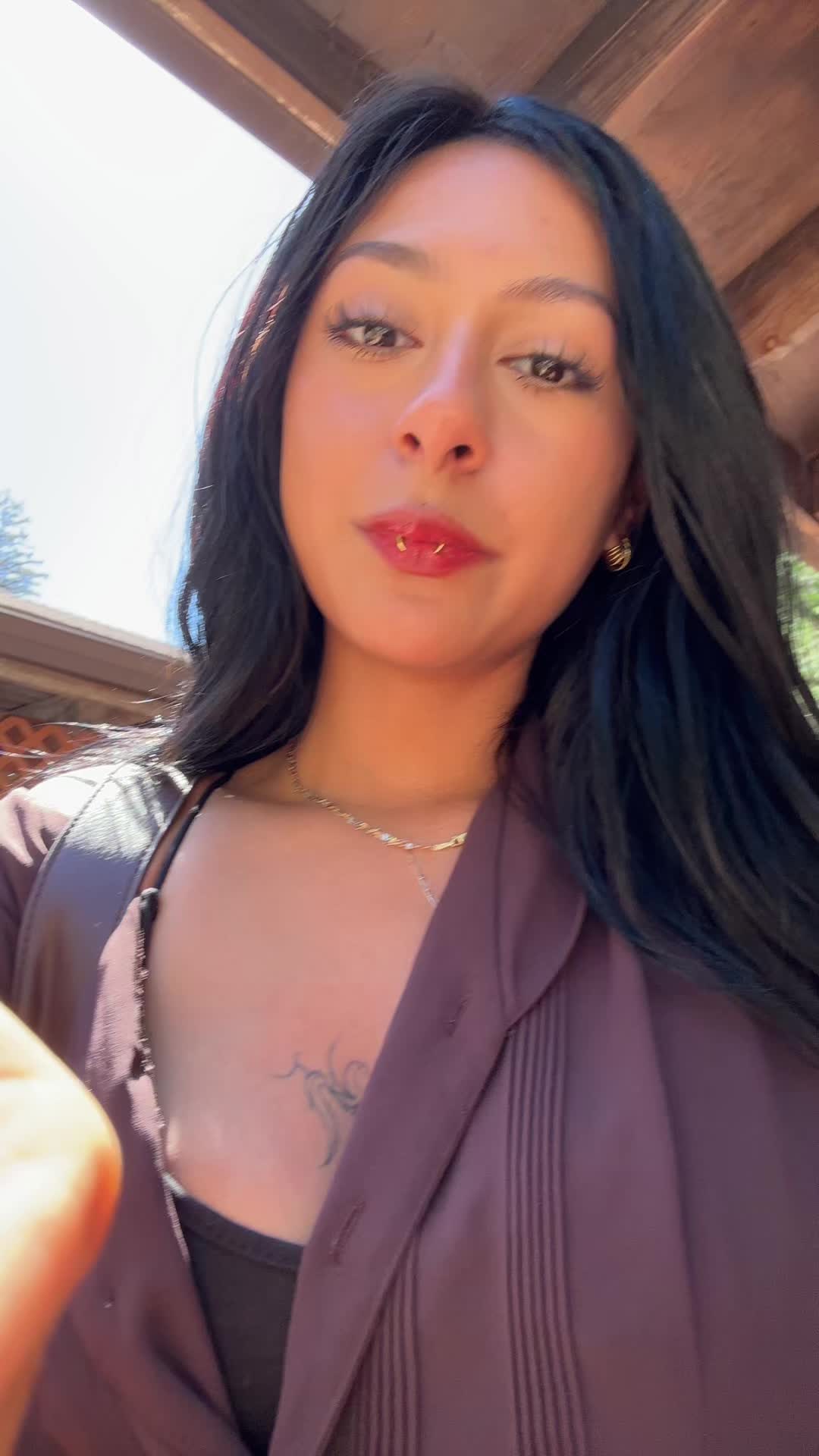 @azalea
