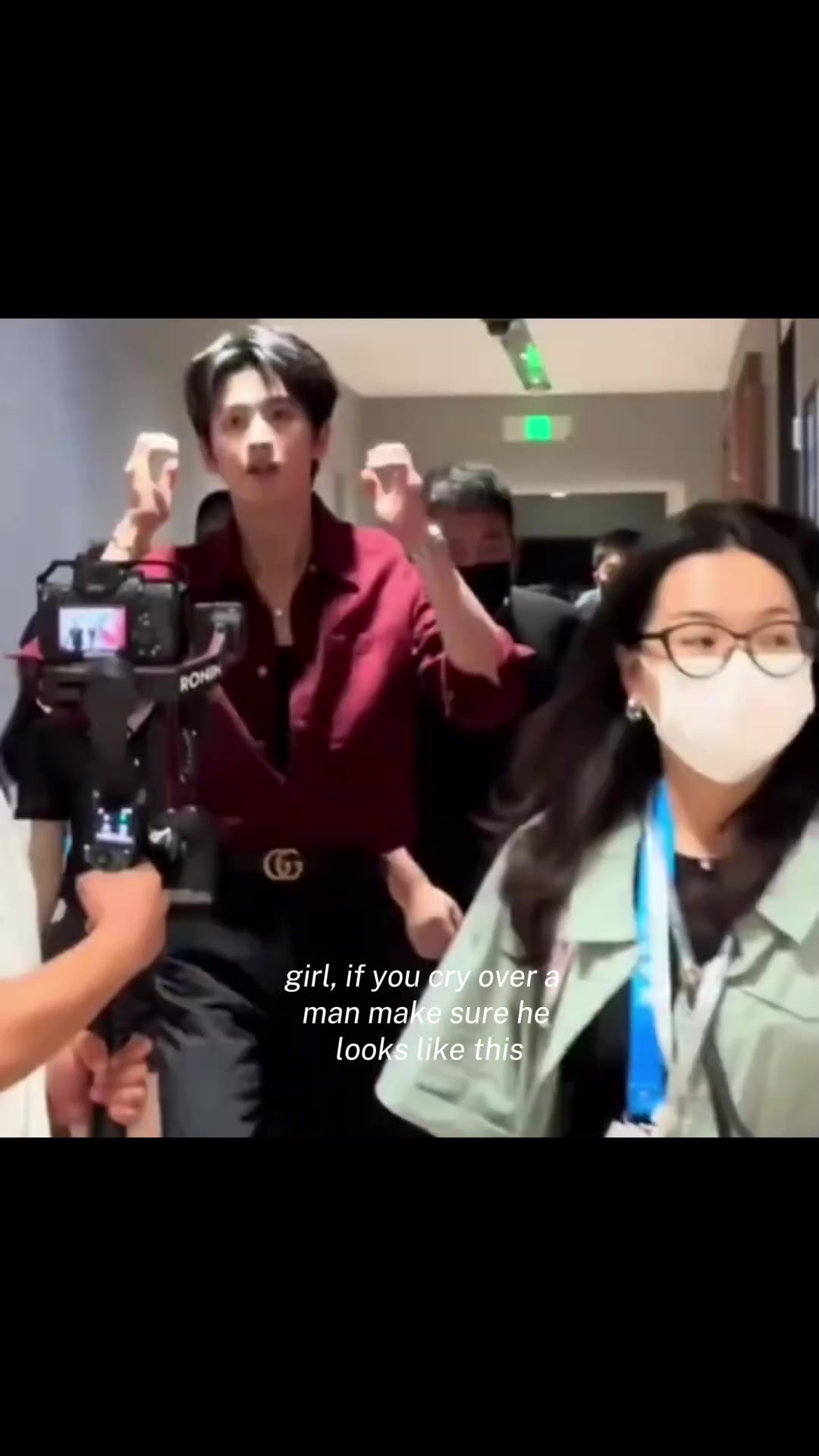 @𝙍𝙖𝙚.🦋
