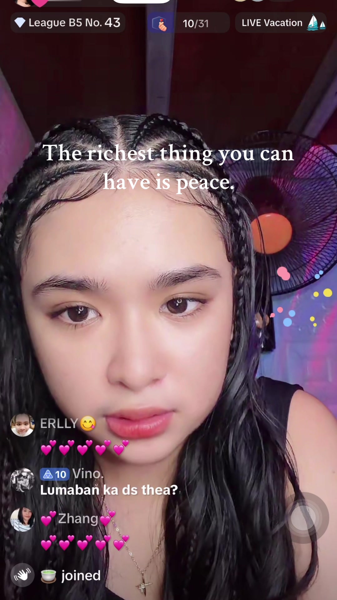 @Pyyy