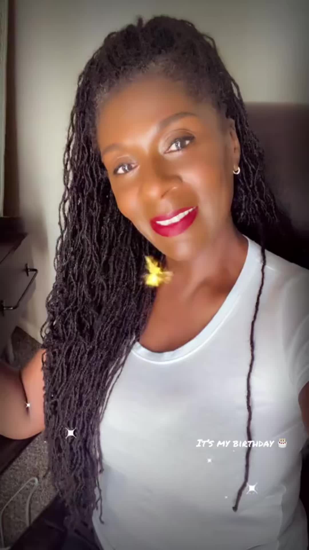 @sherrishericeglp2