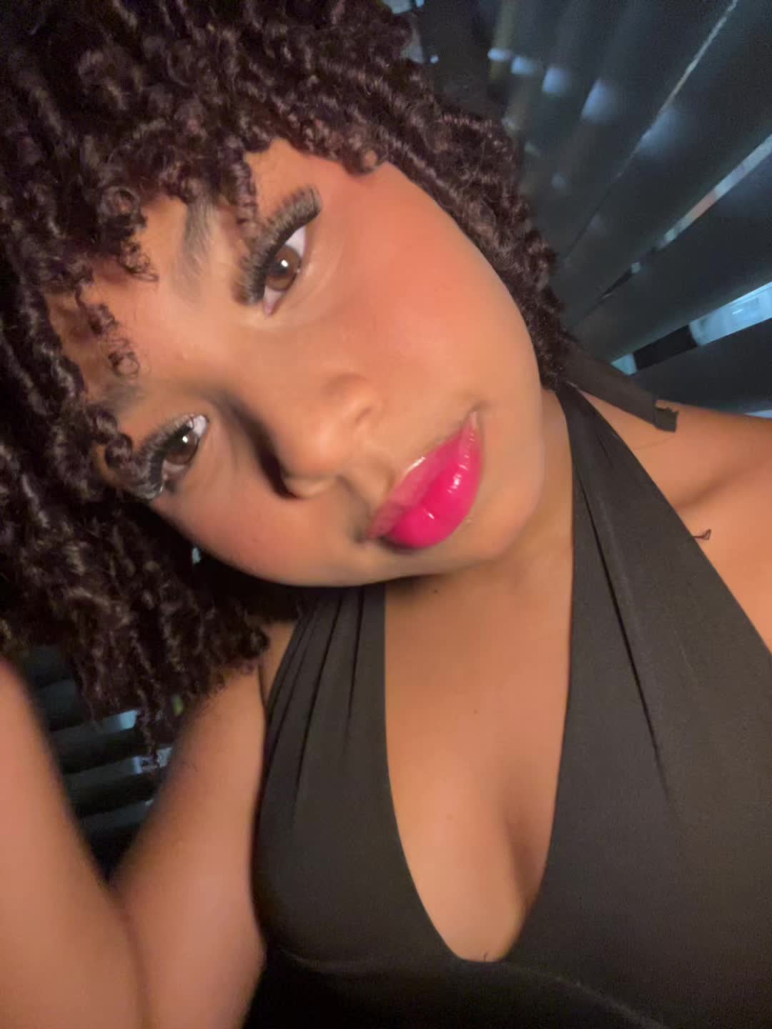 @🍫😉