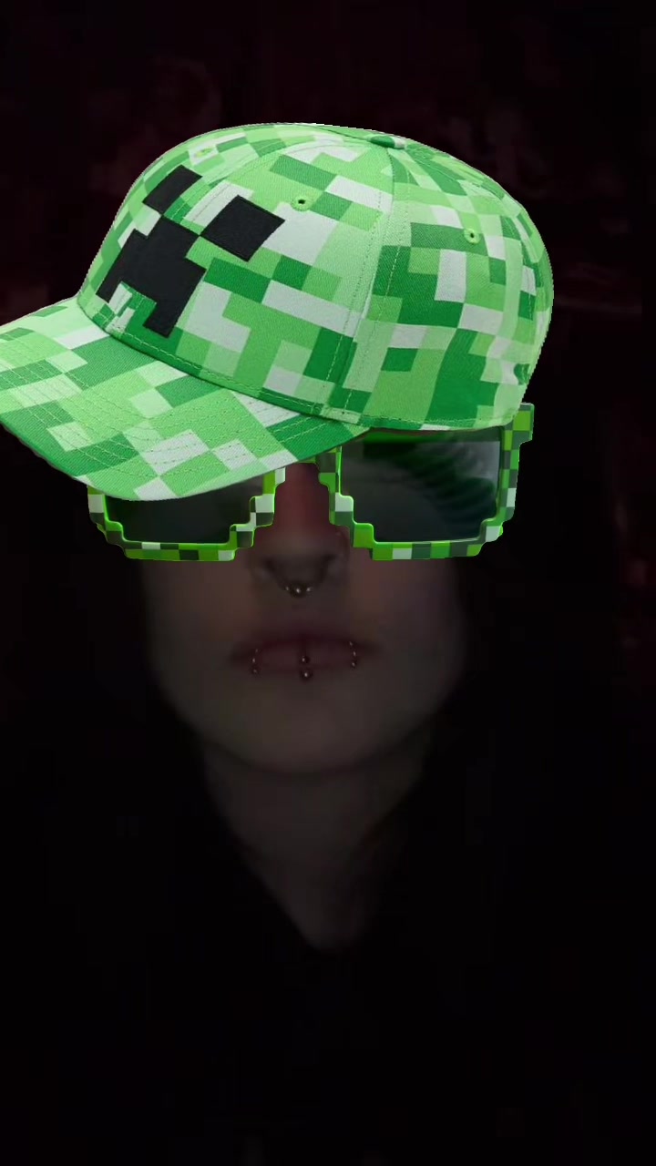 @𝐊𝐈𝐍𝐆