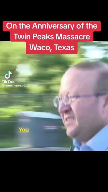 @Manny