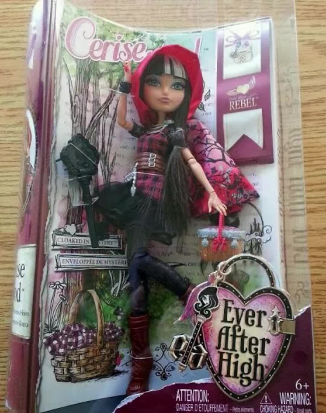 @🧷🐼🪷🧁🫧
