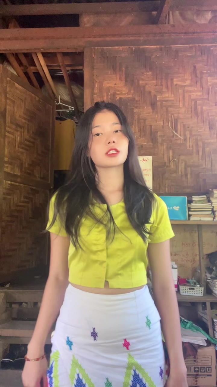 @Lahkumroi