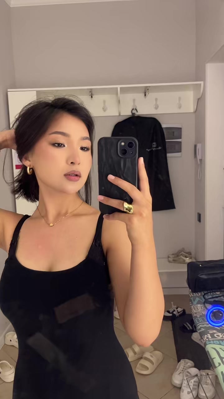 @Akonai✨
