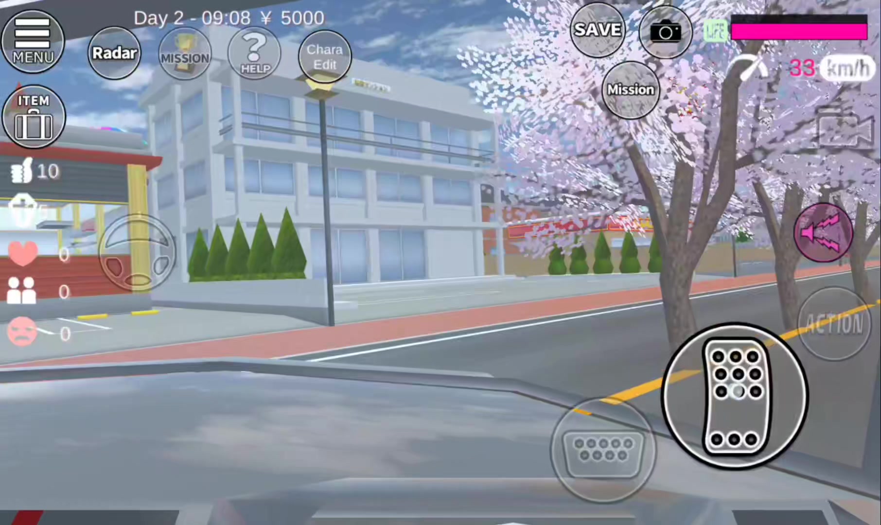 @sakurasim_fans