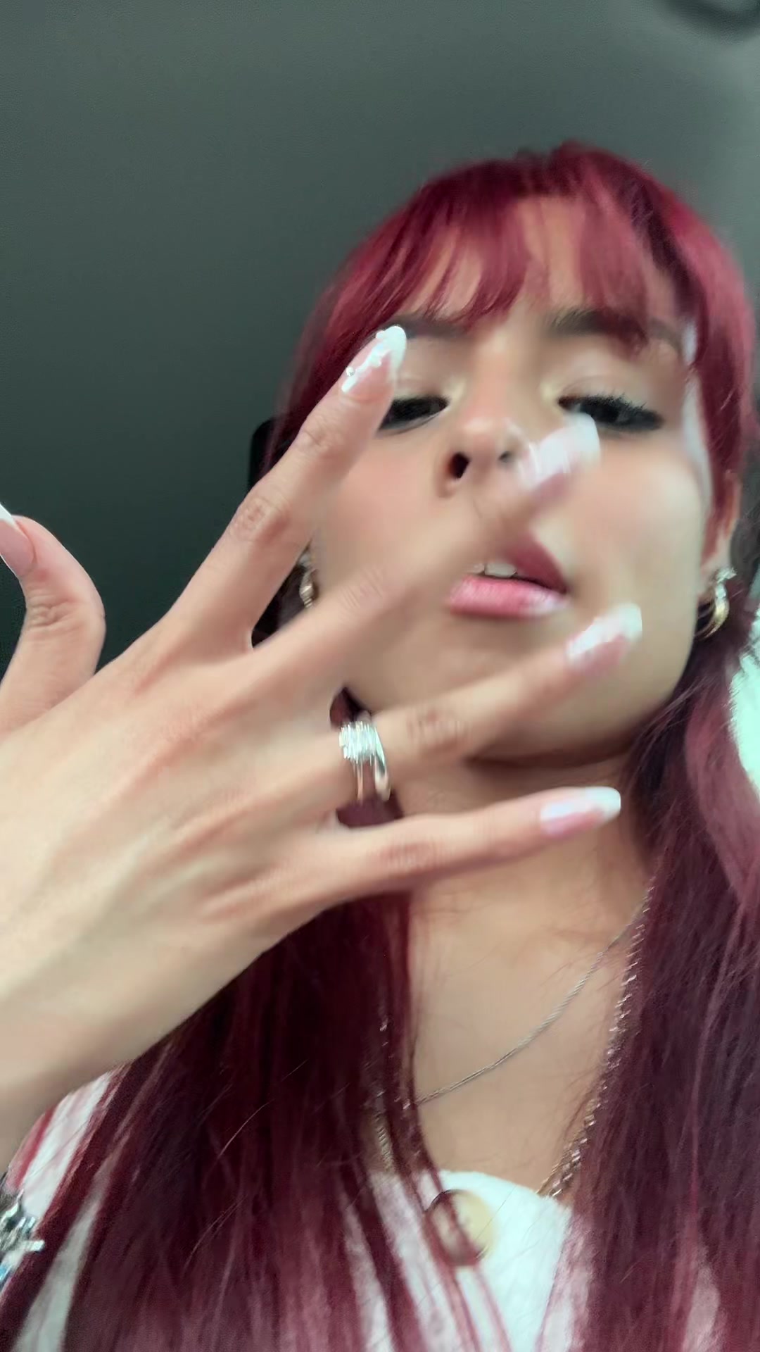 @Audrey🍒🫧💋