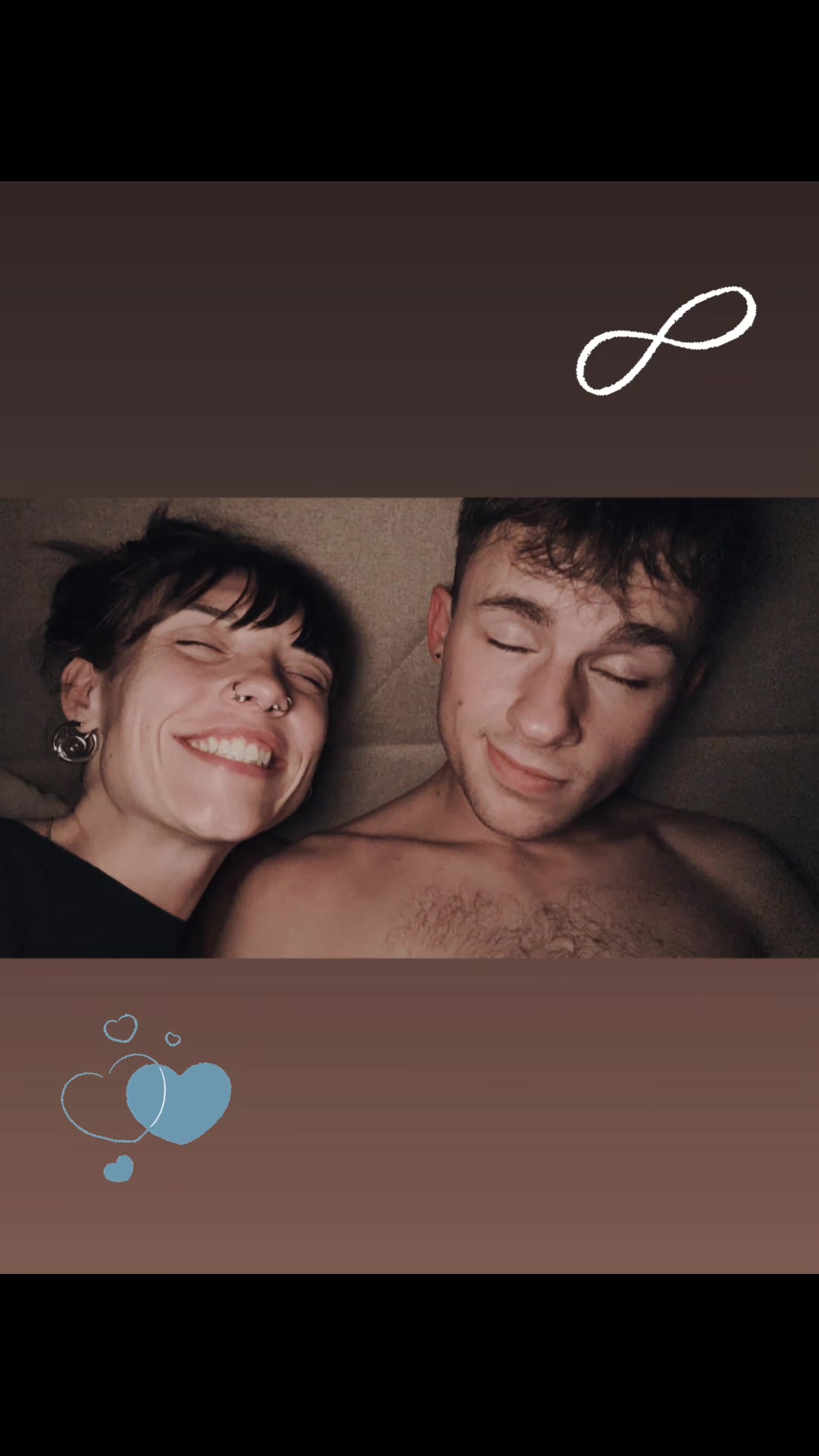 @🧿 Acacia 🧿