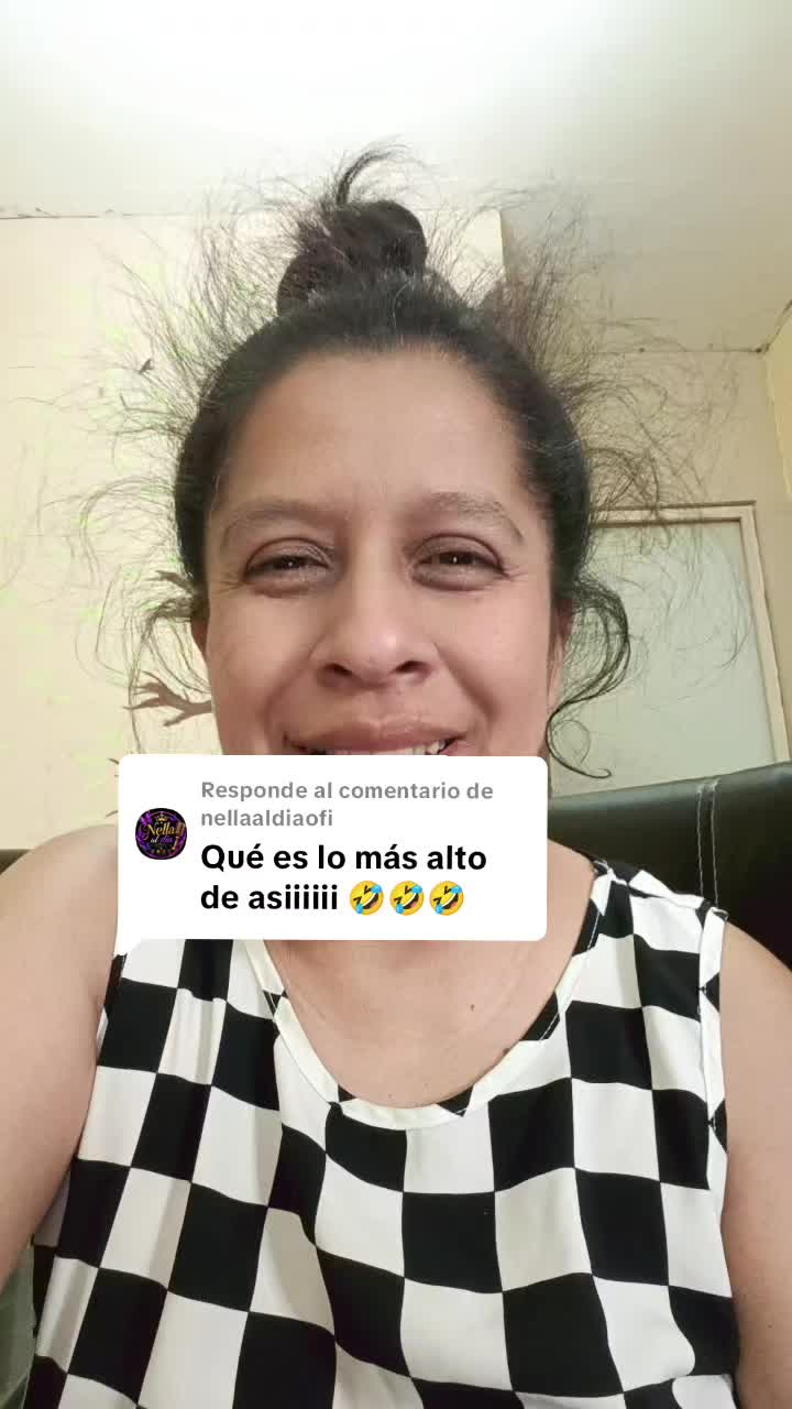 @Shalal&aacute; De Los Famosos