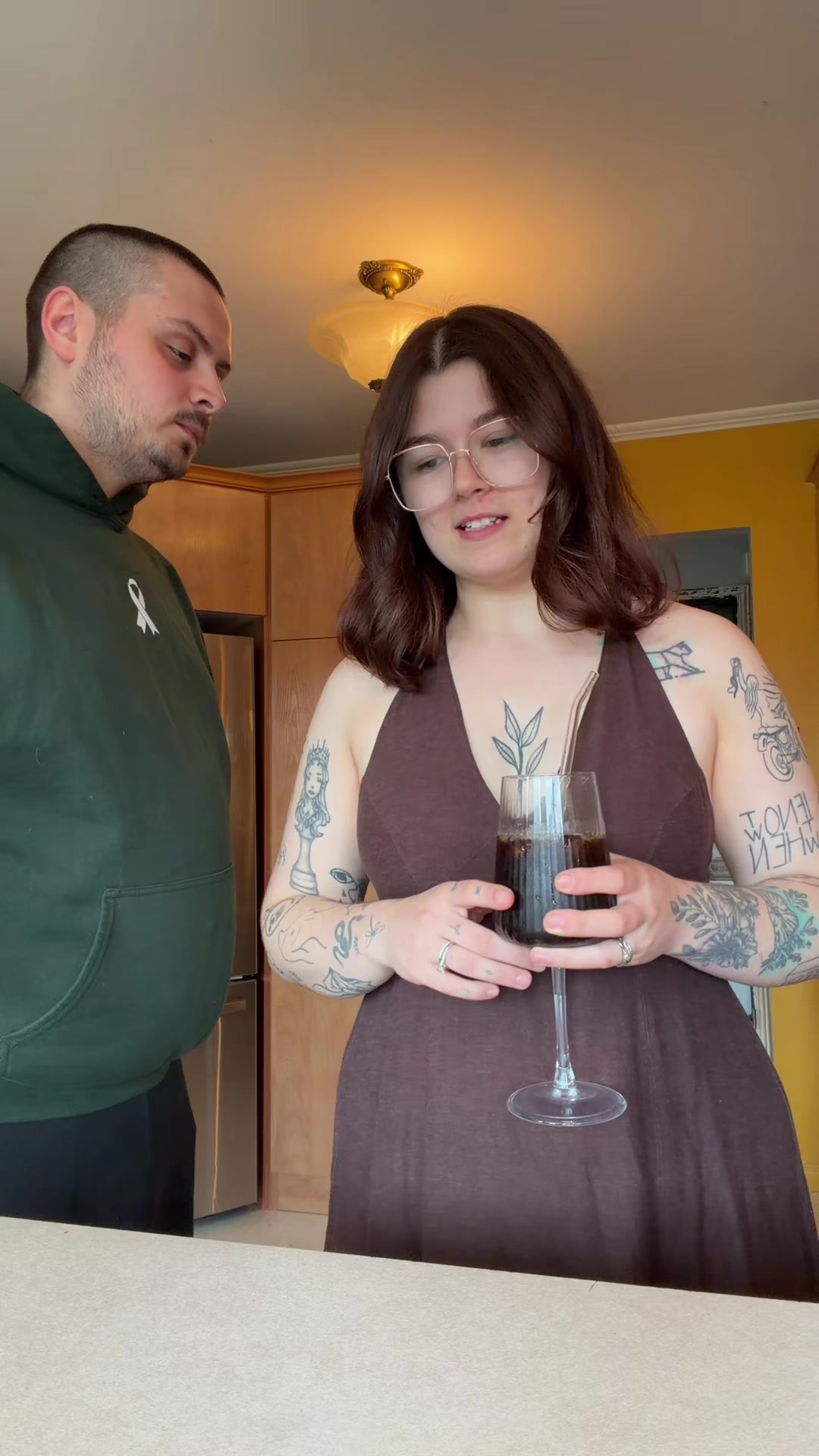 @Amom&eacute;