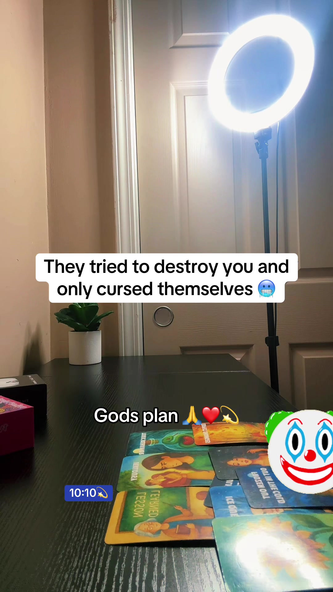 @Intuitivesativa