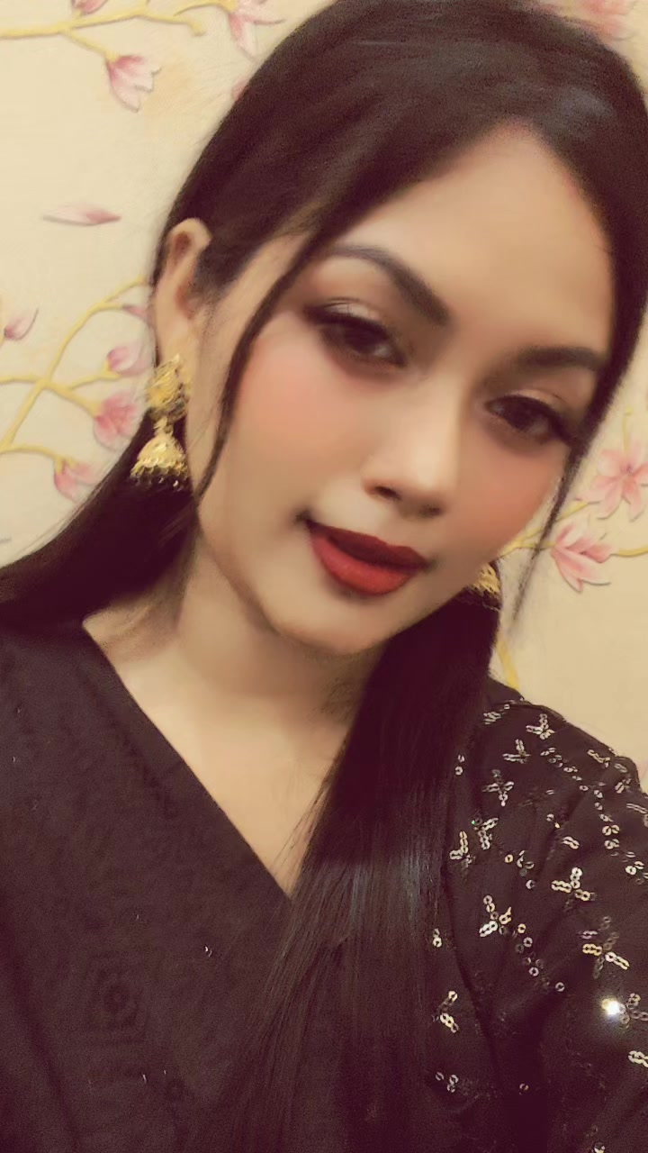 @🥰Dimple Queen🥰