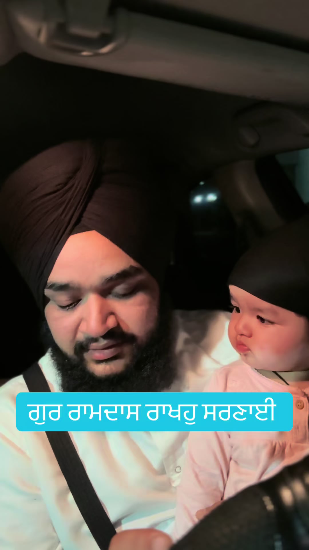 @Simranjeet singh suhron