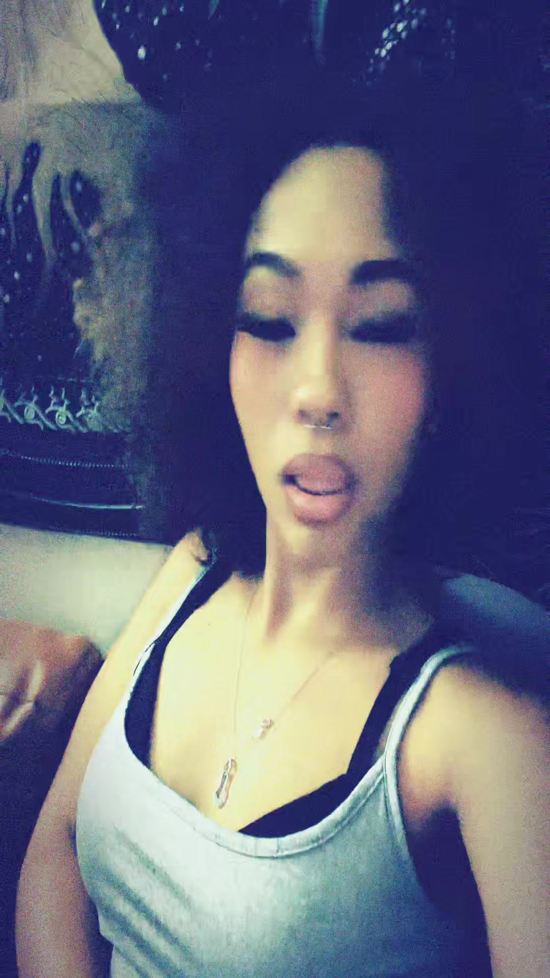 @shaymoula