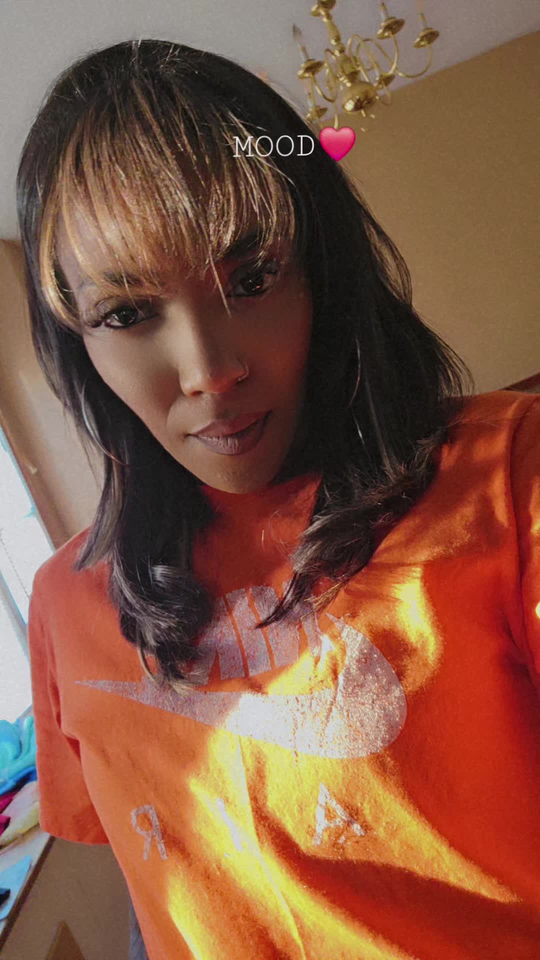 @Asiaaaa🥰